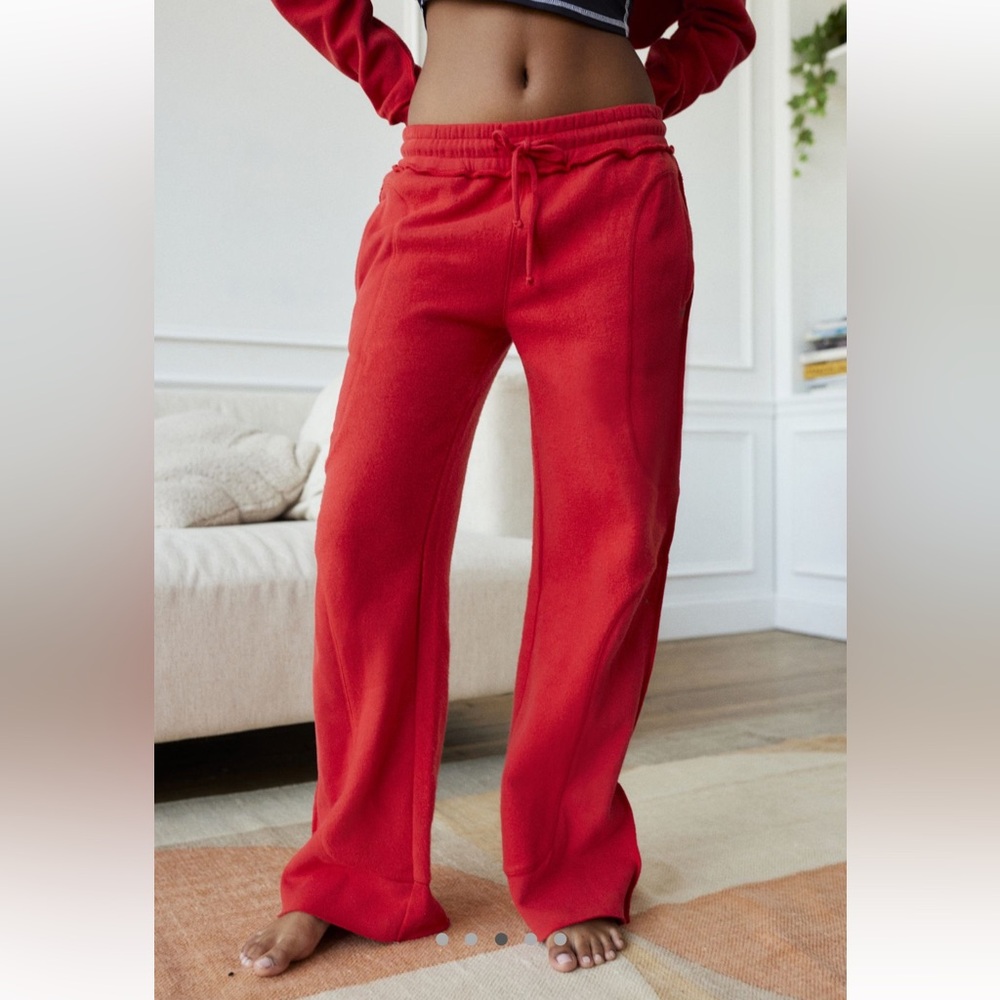 Out From Under Arlo Fleece Sweatpants